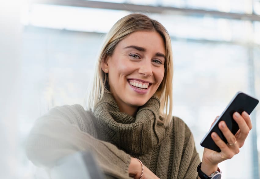Invisalign Clear Aligners, Toronto Dentist