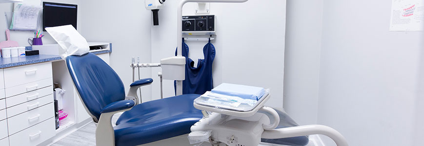 Oral Surgery | Kaplan Dental Clinic